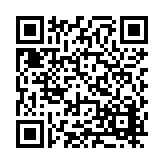 FL38034.2-R1 Listing QR Code