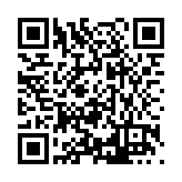 FL38043.1-R0 Listing QR Code