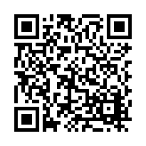 FL38053 Listing QR Code