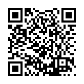 FL38054.13-R0 Listing QR Code