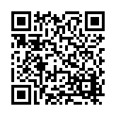 FL38057.1-R0 Listing QR Code