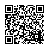 FL38060 Listing QR Code
