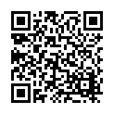 FL38088 Listing QR Code