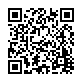 FL38089 Listing QR Code