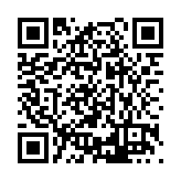 FL38096 Listing QR Code