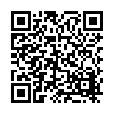 FL38101 Listing QR Code
