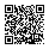 FL38103.1-R4 Listing QR Code
