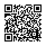 FL38105.1-R2 Listing QR Code