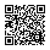 FL38106.2-R1 Listing QR Code