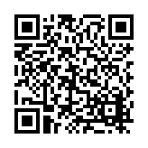 FL38106 Listing QR Code