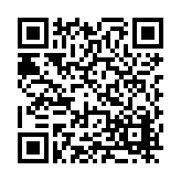 FL38107.1-R0 Listing QR Code