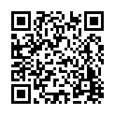 FL38107.1-R2 Listing QR Code