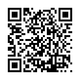 FL38107 Listing QR Code