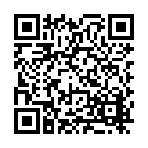 FL38127.1-R0 Listing QR Code