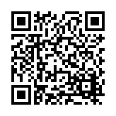FL38128.1-R0 Listing QR Code