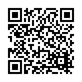 FL38128.3-R0 Listing QR Code