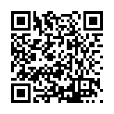 FL38128.5-R0 Listing QR Code