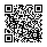 FL38129 Listing QR Code
