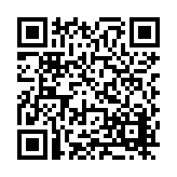 FL38133.1-R1 Listing QR Code