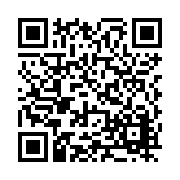 FL38133.1-R2 Listing QR Code