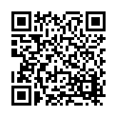 FL38133.1-R5 Listing QR Code