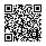 FL38133 Listing QR Code