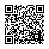 FL38135.1-R2 Listing QR Code
