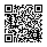 FL38135.2-R3 Listing QR Code