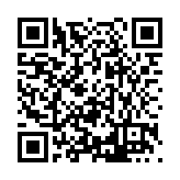 FL38135.3-R0 Listing QR Code
