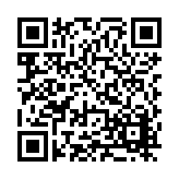 FL38135.3-R1 Listing QR Code