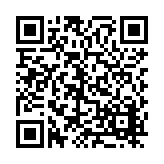 FL38135 Listing QR Code