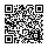 FL38157.10-R0 Listing QR Code