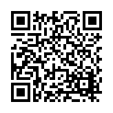FL38157.2-R1 Listing QR Code