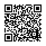 FL38157.4-R1 Listing QR Code