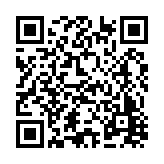 FL38157 Listing QR Code