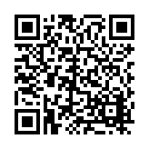 FL38159 Listing QR Code