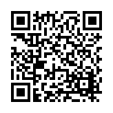 FL38432.4-R0 Listing QR Code