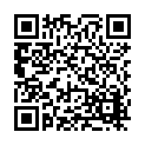 FL38432.6-R0 Listing QR Code