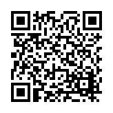 FL38432.6-R1 Listing QR Code