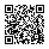 FL38433 Listing QR Code