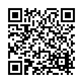 FL38436.1-R1 Listing QR Code