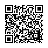 FL38442.2-R4 Listing QR Code