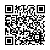 FL38442.3-R4 Listing QR Code