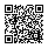 FL38456.1-R2 Listing QR Code