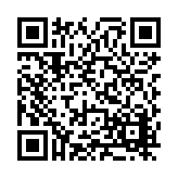 FL38456.5-R1 Listing QR Code