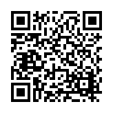 FL38456.8-R2 Listing QR Code