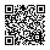 FL38457.12-R2 Listing QR Code