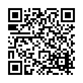 FL38457.14-R0 Listing QR Code