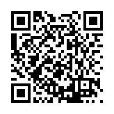 FL38457.15-R2 Listing QR Code
