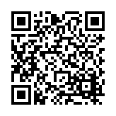 FL38457.20-R2 Listing QR Code